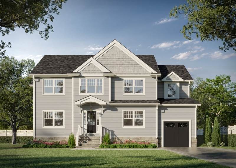 42 Commonwealth Rd - Photo 1