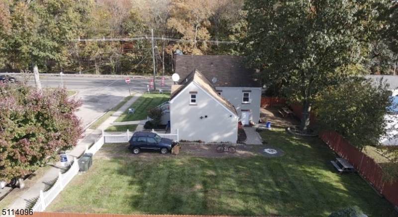 830 S Washington Ave - Photo 1
