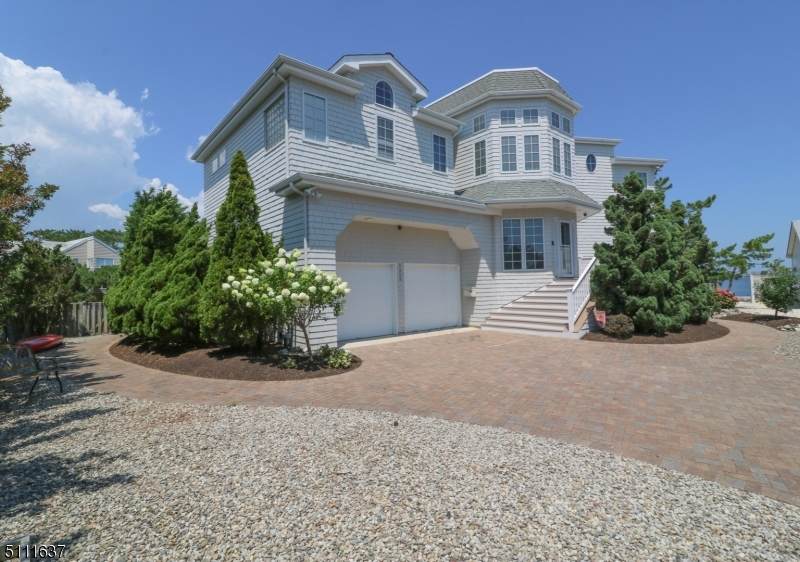 6808 Suffolk Pl - Photo 1