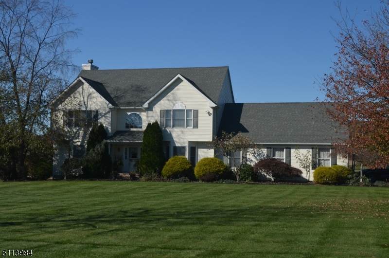 159 Watters Rd - Photo 1