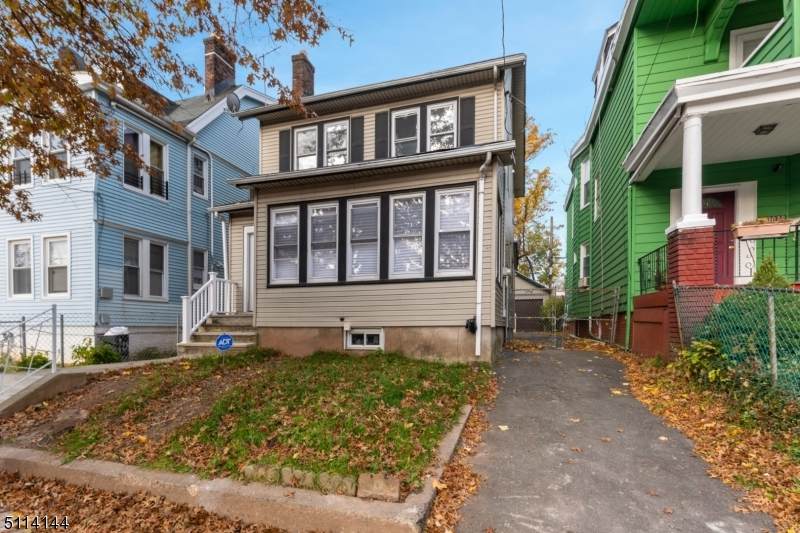 1041 Hunterdon St - Photo 1