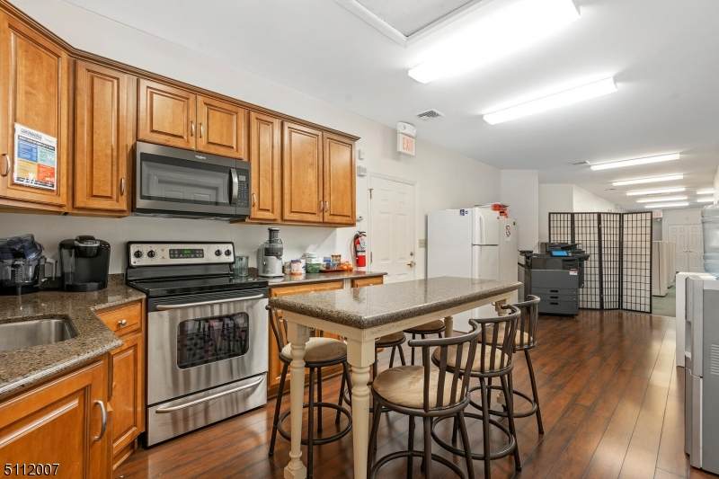 4 Walter E Foran Blvd - Photo 1