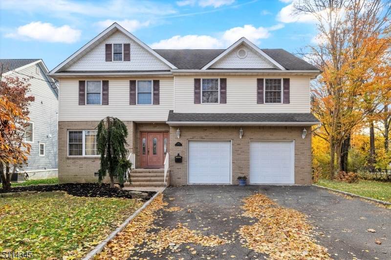 2252 Westfield Ave - Photo 1