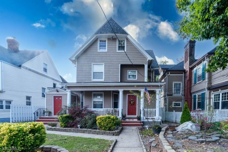 122 Chilton St - Photo 1