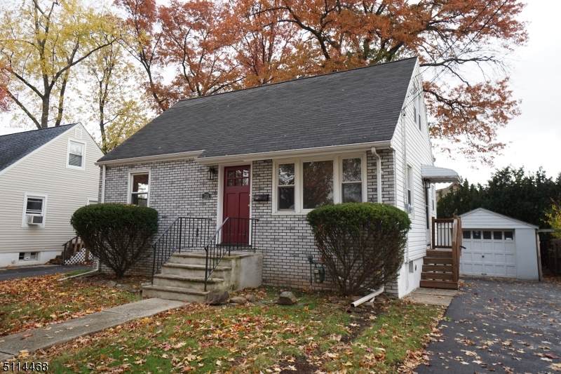 735 Harrison Ave - Photo 1