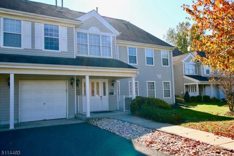 1210 Eagles Chase Dr - Photo 1
