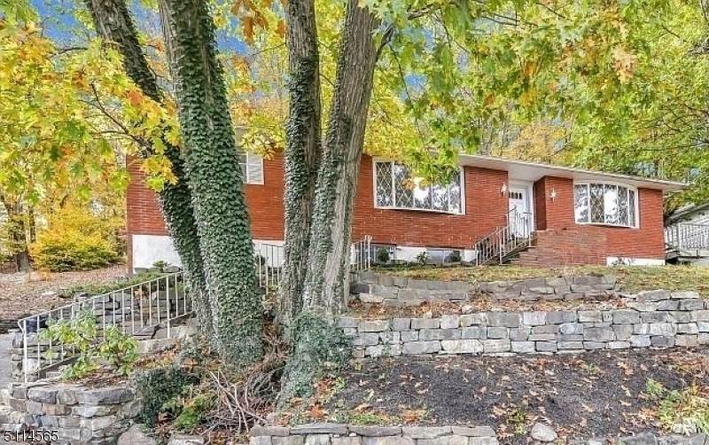 380 High Crest Dr - Photo 1
