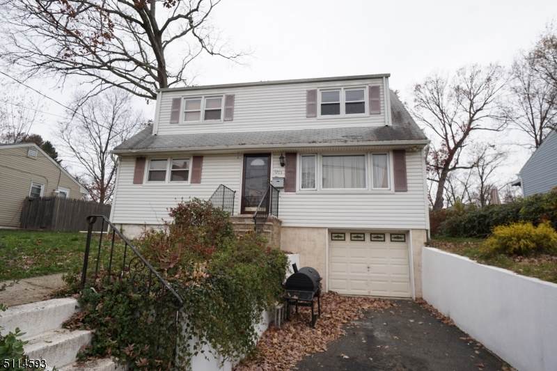 1275 North Ave - Photo 1