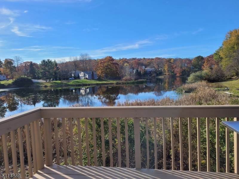 113 Barry Dr - Photo 1