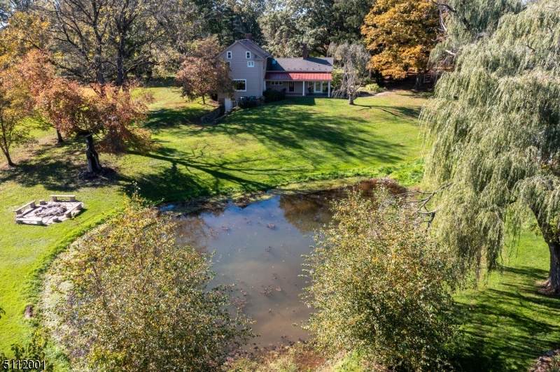 161 Spring Mills Little York - Photo 1