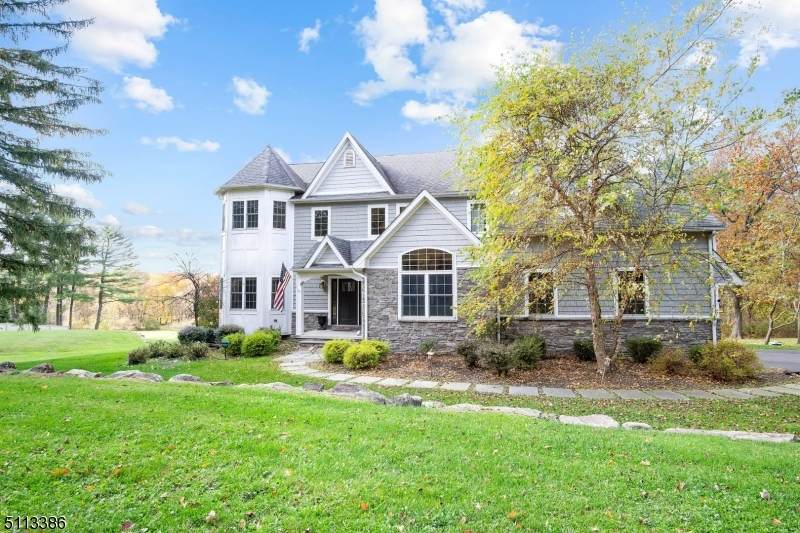 62 Upper Hibernia Rd - Photo 1