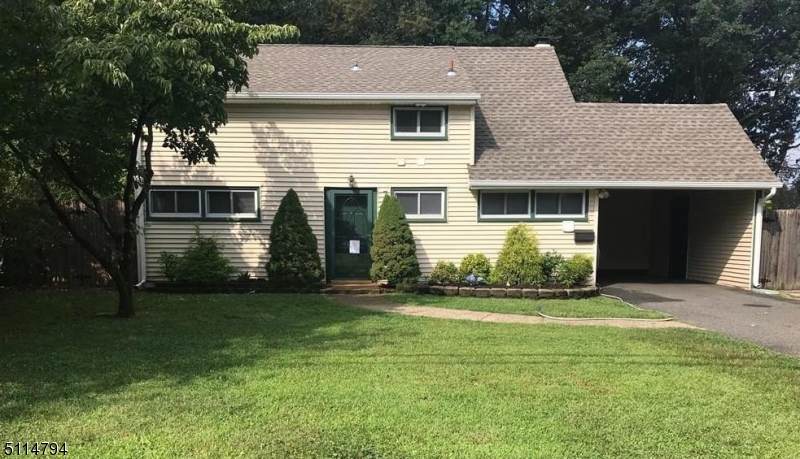 7 Ridge Rd - Photo 1