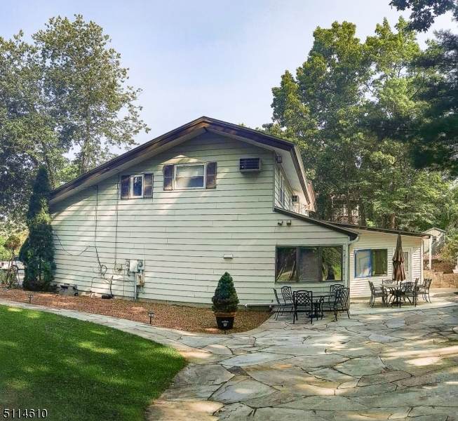 277 B Lake Shore South O2 - Photo 1