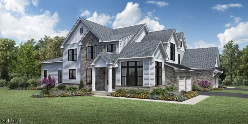 0 Samuel Way - Photo 1
