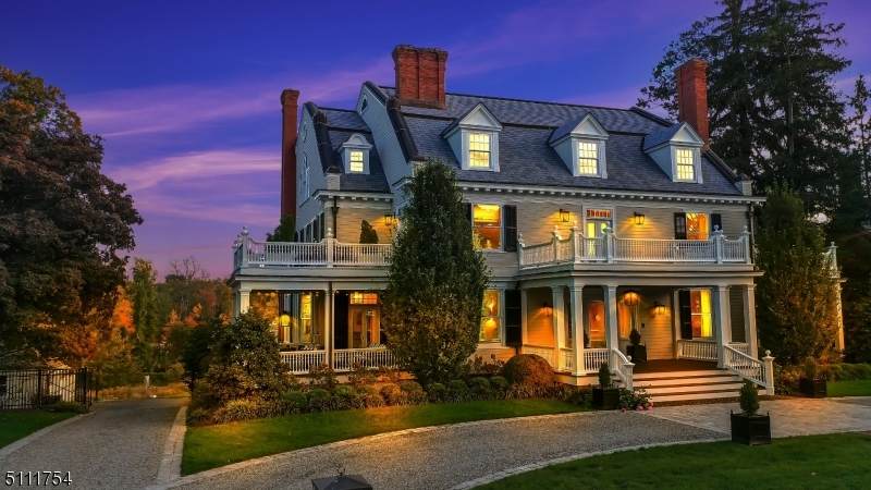 76 Miller Rd - Photo 1