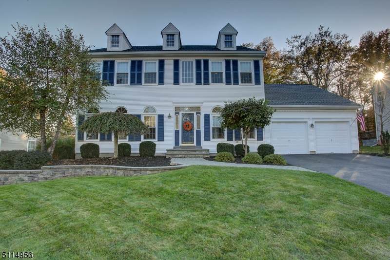 43 Abraham Rd - Photo 1