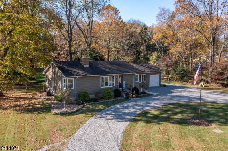 87 Old Croton Rd - Photo 1