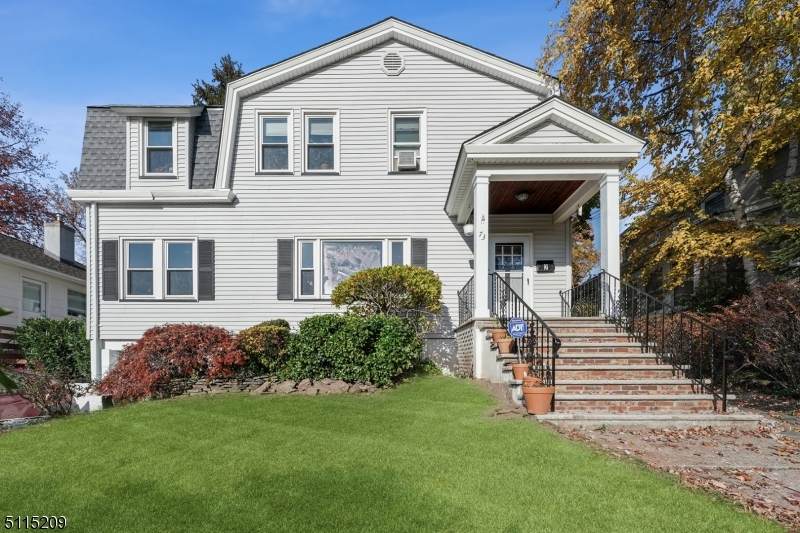 73 Myrtle Ave - Photo 1