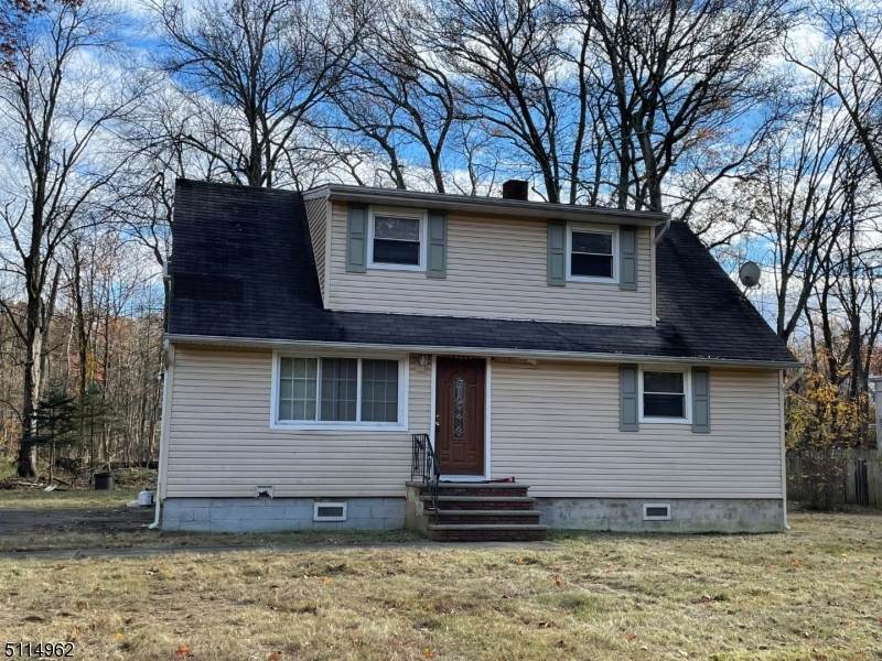 65 Camp Lane Road - Photo 1