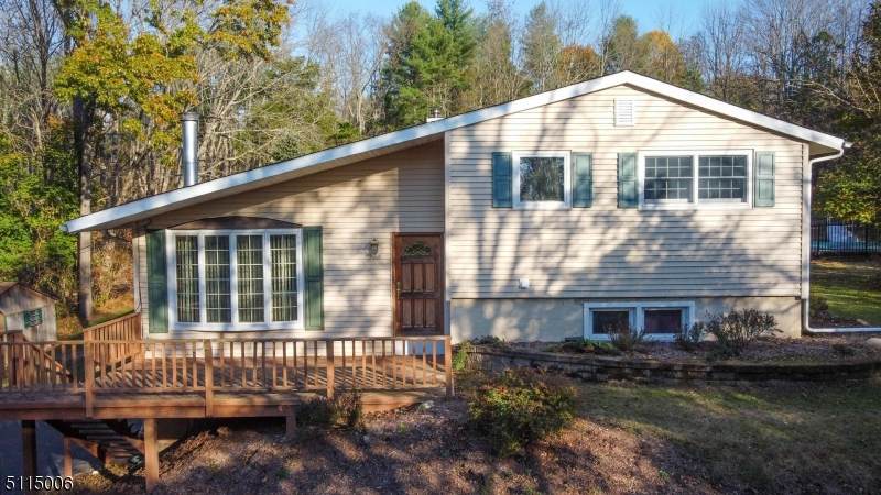 1132 County Road 519 - Photo 1