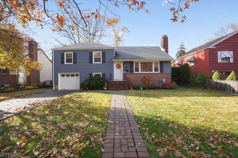 400 Walnut Ave - Photo 1