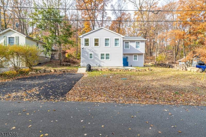 243 Wawayanda Rd - Photo 1