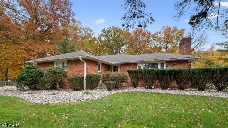 2267 Camplain Rd - Photo 1