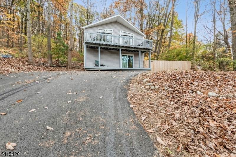 145 Quenby Mountain Rd - Photo 1
