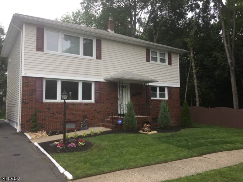 93 E Almira St - Photo 1