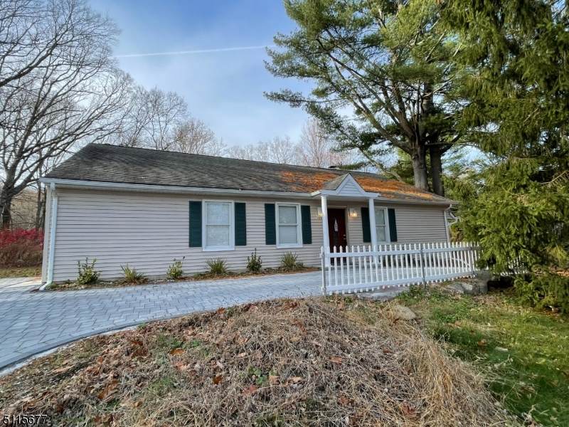 227 Gould Rd - Photo 1