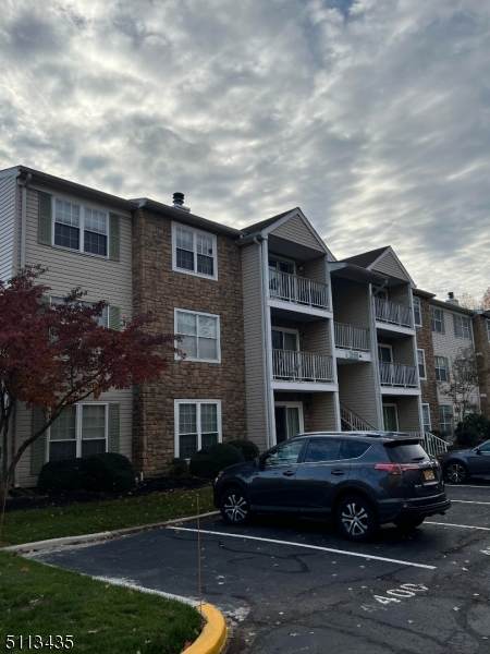 40 Hemlock Ct - Photo 1