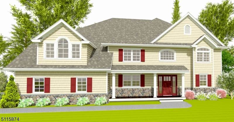 7 Mary Farm Rd - Photo 1