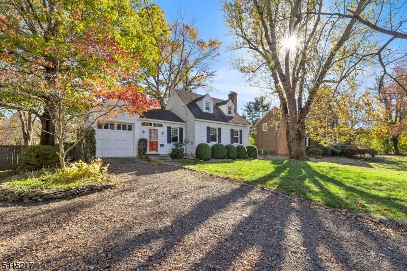 175 River Rd - Photo 1