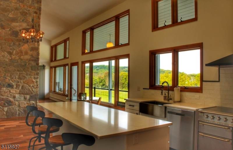 1015 Old Chester Road - Photo 1