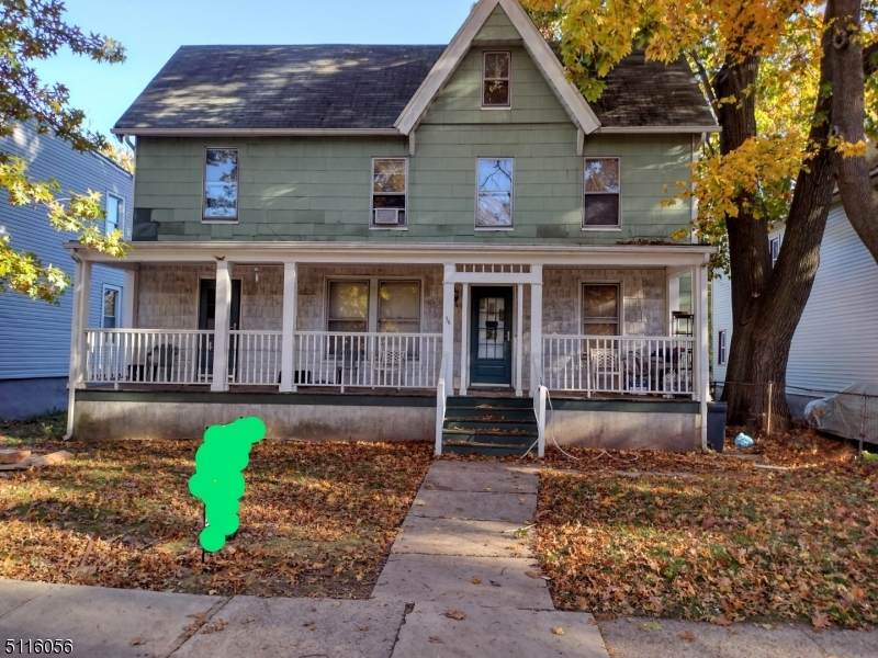 36 Oak St - Photo 1