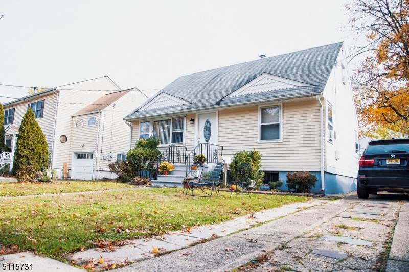 706 Briarcliff Ave - Photo 1