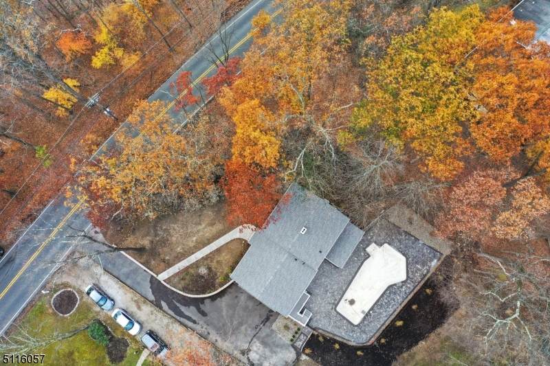 526 Indian Rd - Photo 1