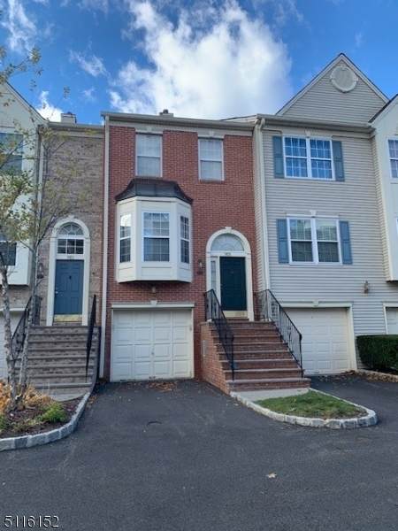 903 Somerset Ct - Photo 1