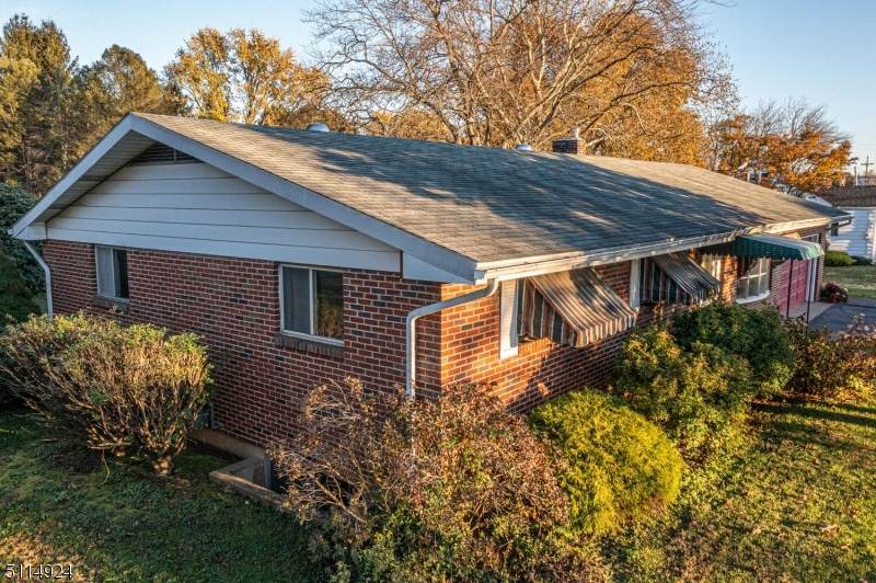 214 Strykers Rd - Photo 1