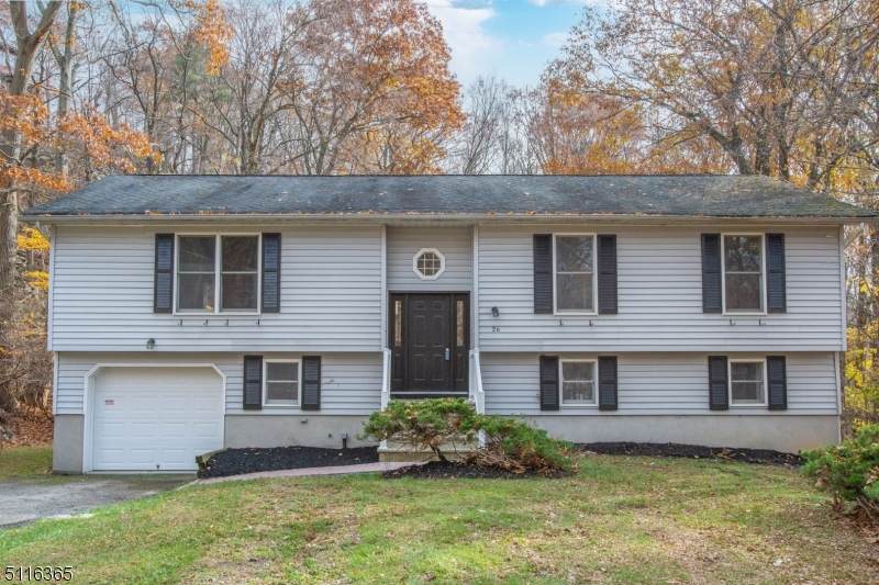 26 Appleseed Rd - Photo 1