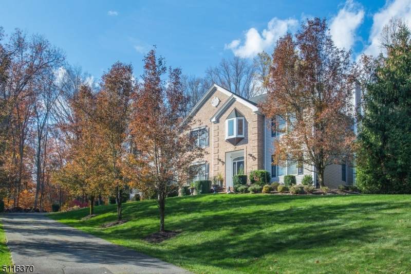 29 Gristmill Rd - Photo 1