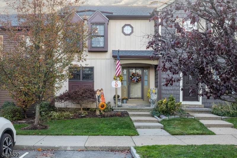 25 Wood Duck Ct - Photo 1