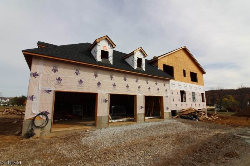 46 Brantwood Terrace - Photo 1