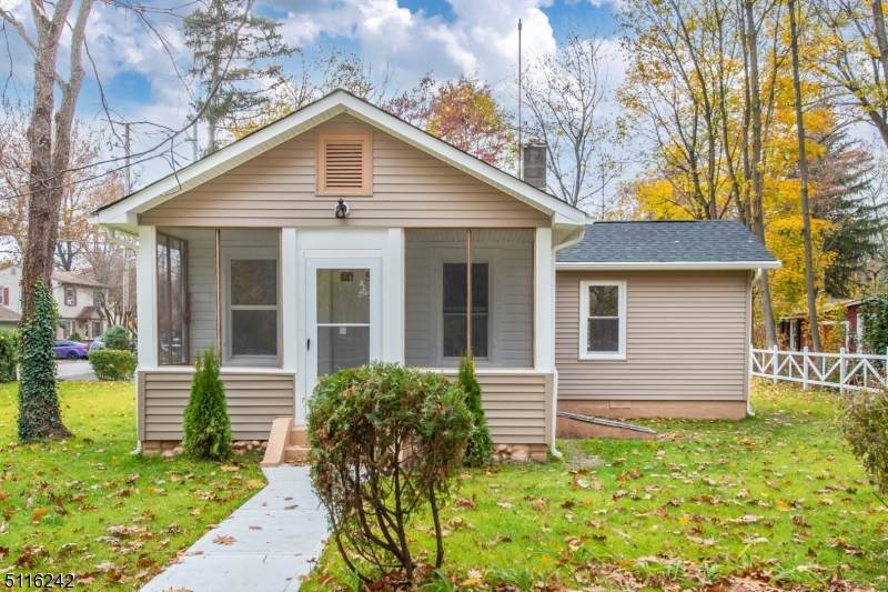 87 Doty Rd - Photo 1
