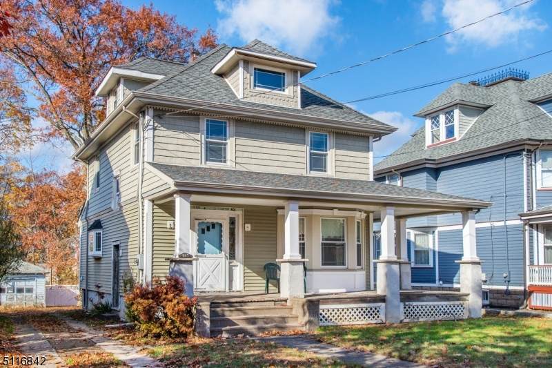 107 Second Avenue - Photo 1