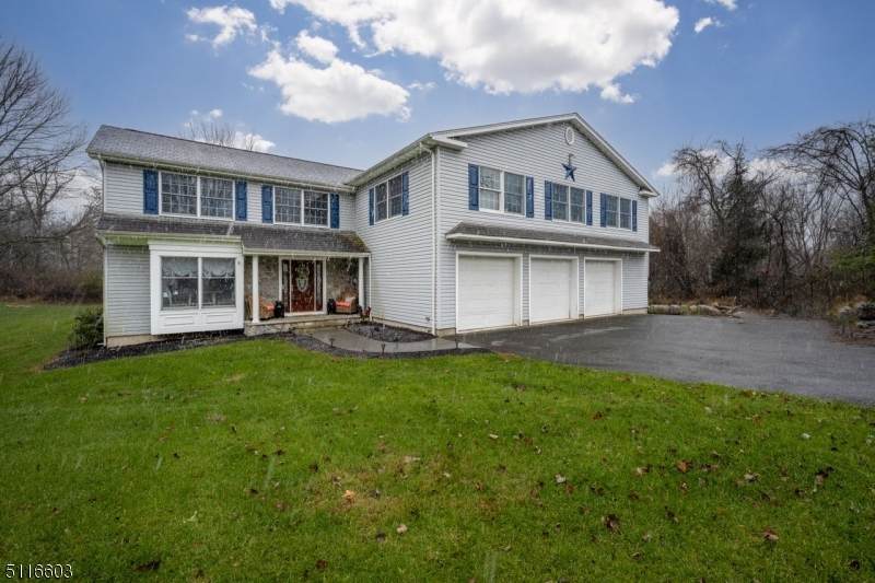 7 Victoria Crossing Rd - Photo 1