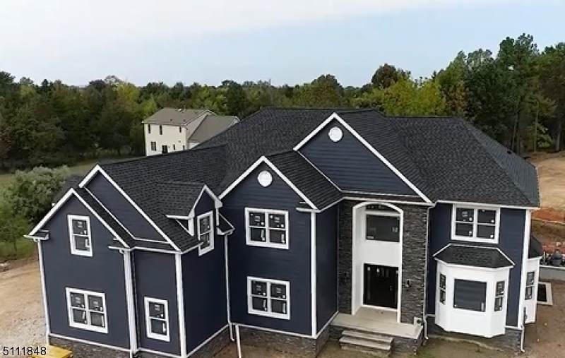 521 Farm Rd - Photo 1