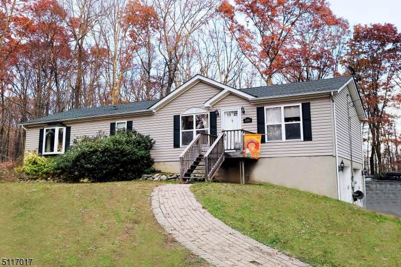 1056 Stillwater Rd - Photo 1