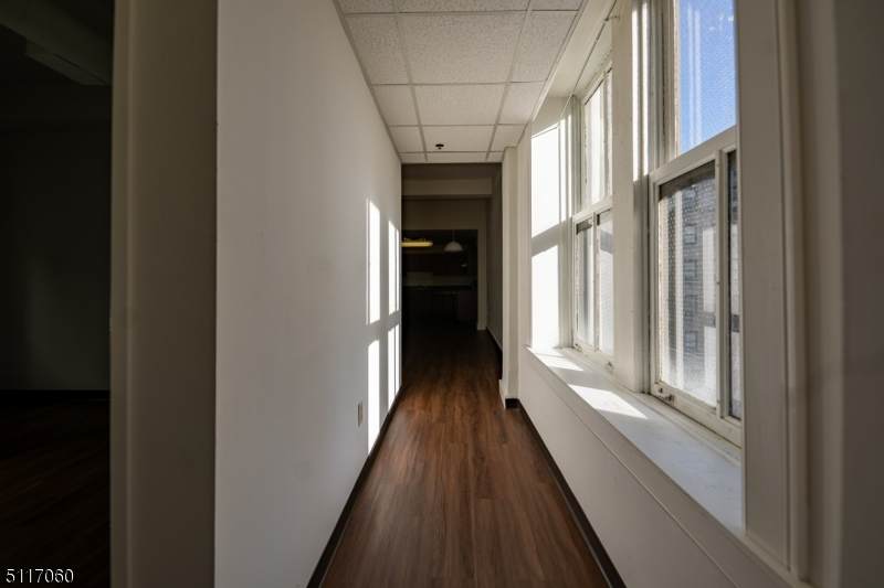 11 Clinton St - 5A - Photo 1