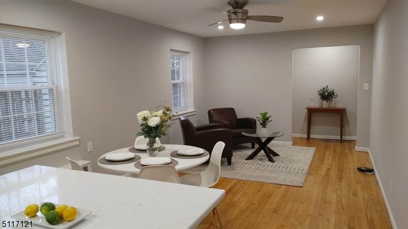 63 Forest Hill Pkwy - Photo 1